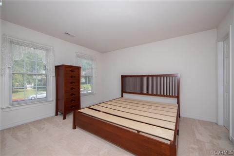 3624 Rivermist Ter, Midlothian, VA 23113 photo 27