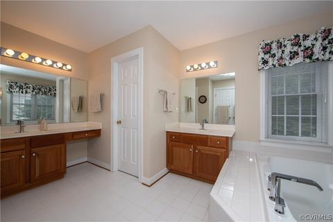 3624 Rivermist Ter, Midlothian, VA 23113 photo 26