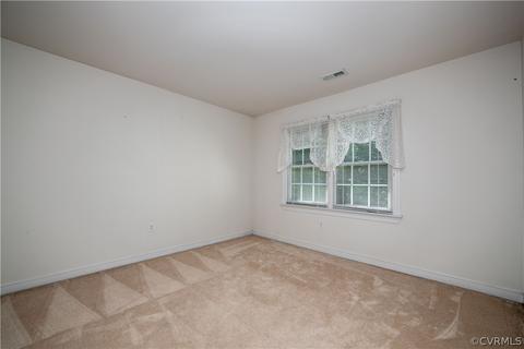 3624 Rivermist Ter, Midlothian, VA 23113 photo 28