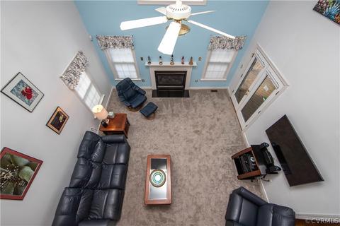 3624 Rivermist Ter, Midlothian, VA 23113 photo 17