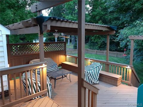 3624 Rivermist Ter, Midlothian, VA 23113 photo 45