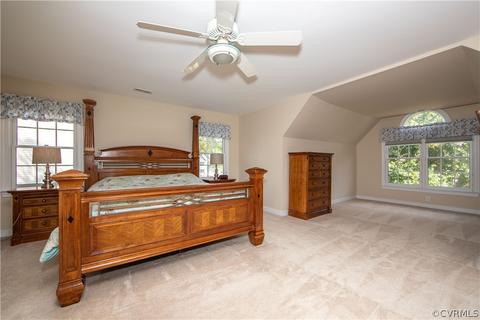 3624 Rivermist Ter, Midlothian, VA 23113 photo 22