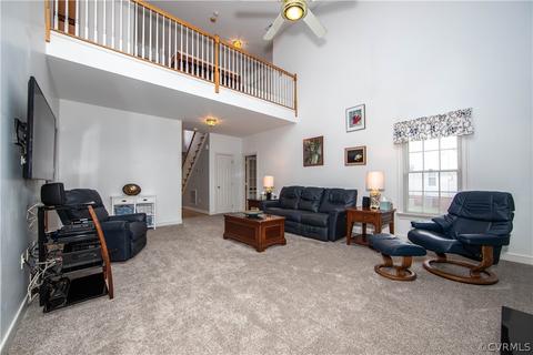 3624 Rivermist Ter, Midlothian, VA 23113 photo 16