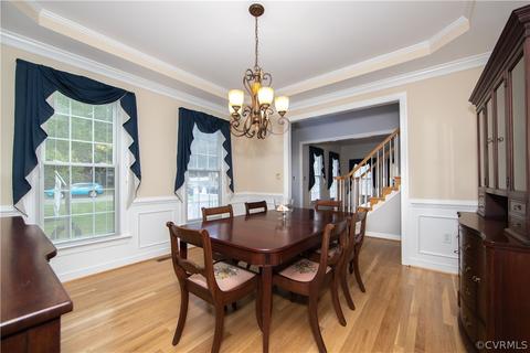 3624 Rivermist Ter, Midlothian, VA 23113 photo 8