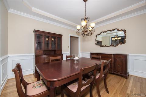 3624 Rivermist Ter, Midlothian, VA 23113 photo 9