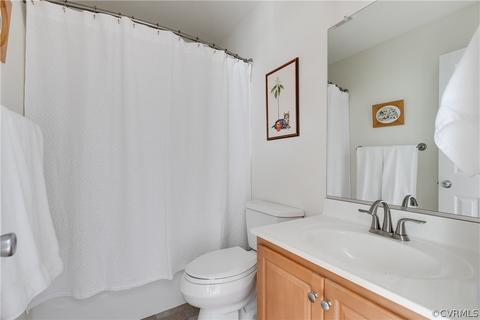 2201 Brookforest Rd, Midlothian, VA 23112 photo 21