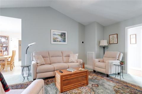 2201 Brookforest Rd, Midlothian, VA 23112 photo 15