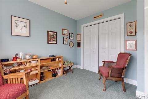 2201 Brookforest Rd, Midlothian, VA 23112 photo 20