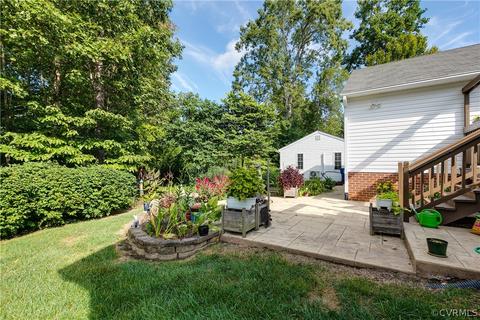 2201 Brookforest Rd, Midlothian, VA 23112 photo 33
