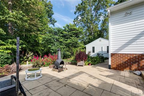 2201 Brookforest Rd, Midlothian, VA 23112 photo 32