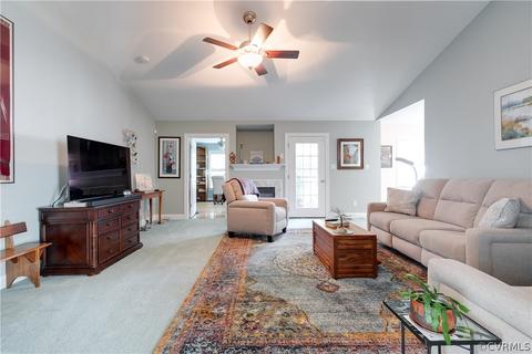 2201 Brookforest Rd, Midlothian, VA 23112 photo 13