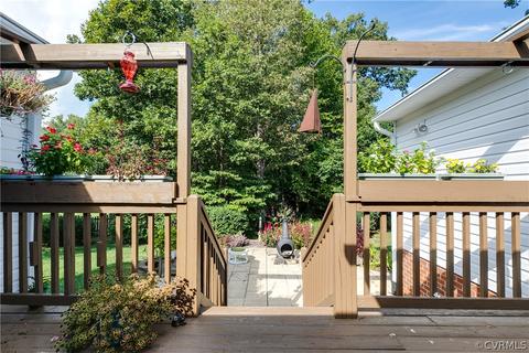 2201 Brookforest Rd, Midlothian, VA 23112 photo 30