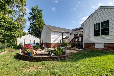 2201 Brookforest Rd, Midlothian, VA 23112 photo 34