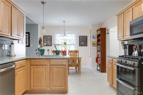 2201 Brookforest Rd, Midlothian, VA 23112 photo 7