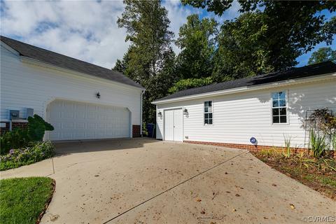 2201 Brookforest Rd, Midlothian, VA 23112 photo 35