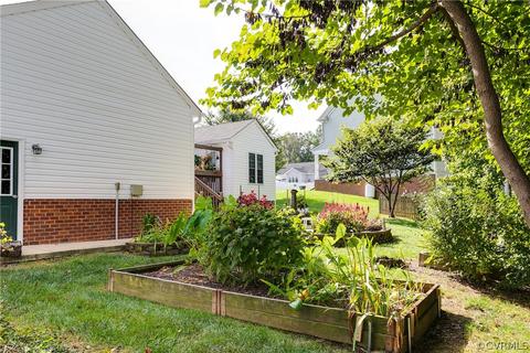 2201 Brookforest Rd, Midlothian, VA 23112 photo 40