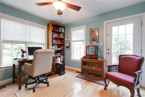 2201 Brookforest Rd, Midlothian, VA 23112 photo 17