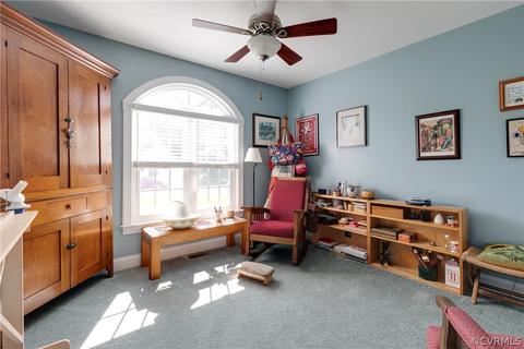2201 Brookforest Rd, Midlothian, VA 23112 photo 19