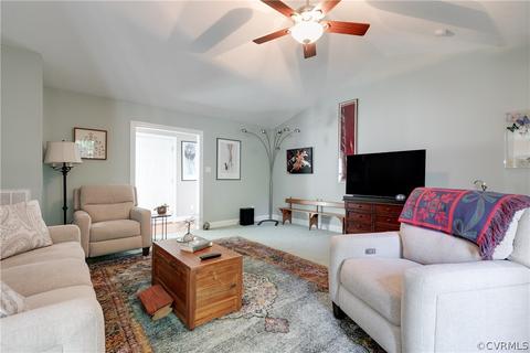 2201 Brookforest Rd, Midlothian, VA 23112 photo 12