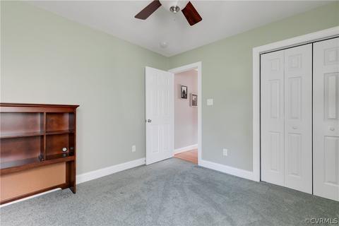 2201 Brookforest Rd, Midlothian, VA 23112 photo 23