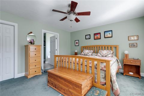 2201 Brookforest Rd, Midlothian, VA 23112 photo 24