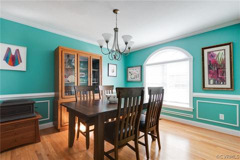 2201 Brookforest Rd, Midlothian, VA 23112 photo 4