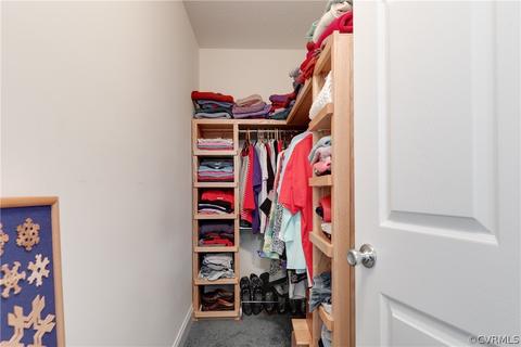 2201 Brookforest Rd, Midlothian, VA 23112 photo 28