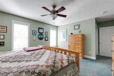 2201 Brookforest Rd, Midlothian, VA 23112 photo 25