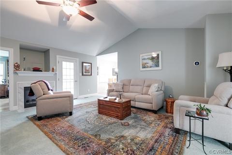 2201 Brookforest Rd, Midlothian, VA 23112 photo 14