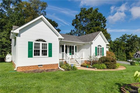 2201 Brookforest Rd, Midlothian, VA 23112 photo 2