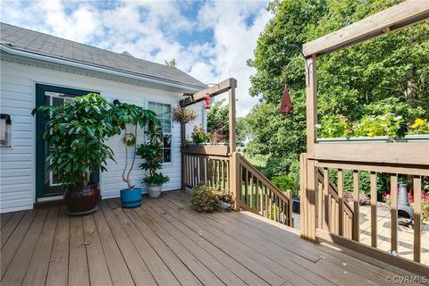 2201 Brookforest Rd, Midlothian, VA 23112 photo 29