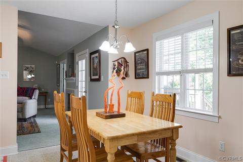 2201 Brookforest Rd, Midlothian, VA 23112 photo 11