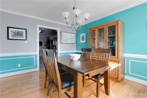 2201 Brookforest Rd, Midlothian, VA 23112 photo 5