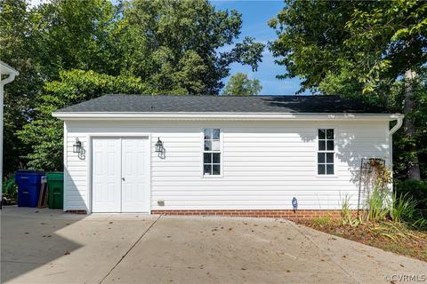 2201 Brookforest Rd, Midlothian, VA 23112 photo 36