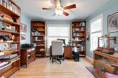 2201 Brookforest Rd, Midlothian, VA 23112 photo 16