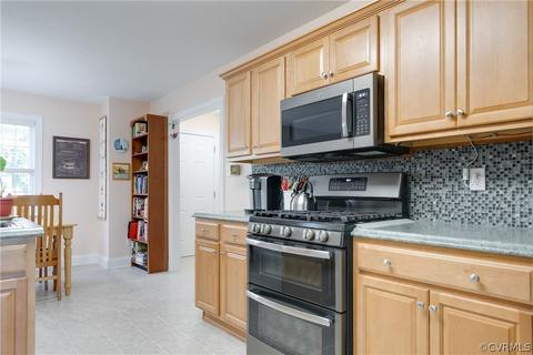 2201 Brookforest Rd, Midlothian, VA 23112 photo 8