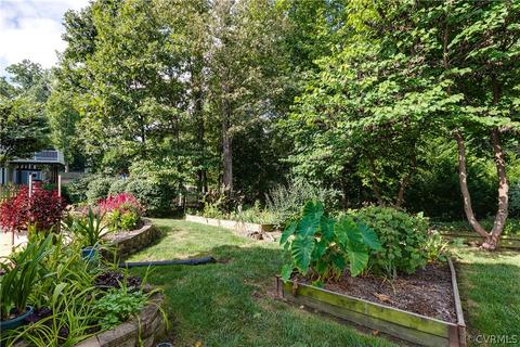 2201 Brookforest Rd, Midlothian, VA 23112 photo 41