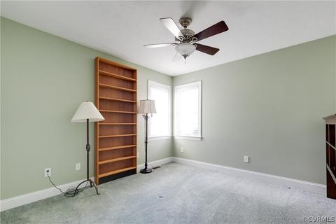 2201 Brookforest Rd, Midlothian, VA 23112 photo 22