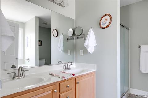 2201 Brookforest Rd, Midlothian, VA 23112 photo 26