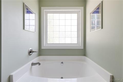 2201 Brookforest Rd, Midlothian, VA 23112 photo 27