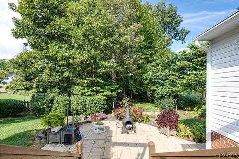 2201 Brookforest Rd, Midlothian, VA 23112 photo 31