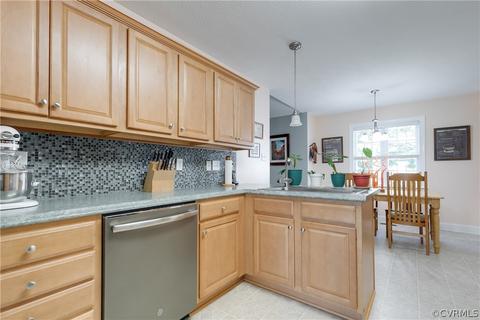 2201 Brookforest Rd, Midlothian, VA 23112 photo 9