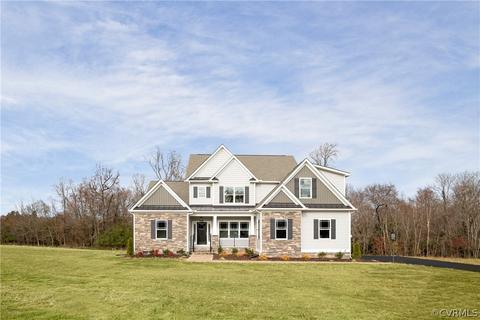 17030 Addie Rose Ln, Beaverdam, VA 23015