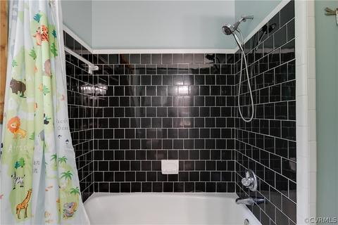 41 Patten Rd, King William, VA 23086 photo 20