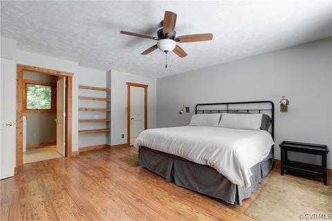 41 Patten Rd, King William, VA 23086 photo 11