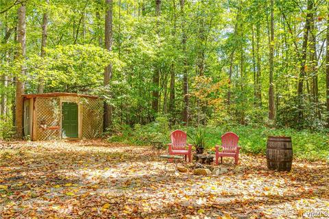 41 Patten Rd, King William, VA 23086 photo 29