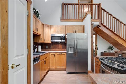 41 Patten Rd, King William, VA 23086 photo 8