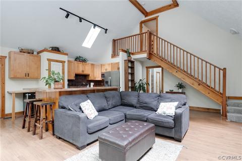 41 Patten Rd, King William, VA 23086 photo 6