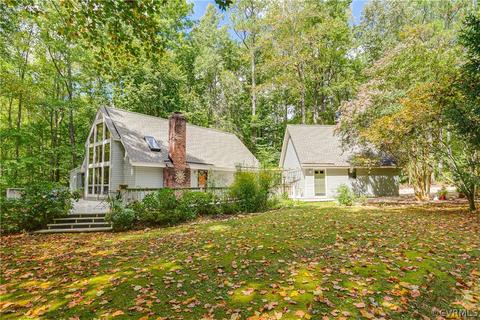 41 Patten Rd, King William, VA 23086 photo 1
