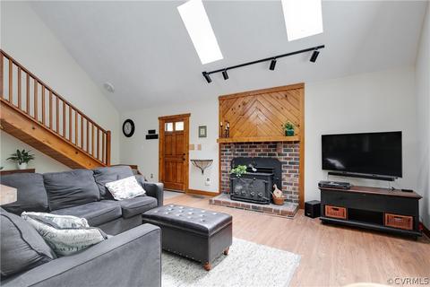 41 Patten Rd, King William, VA 23086 photo 4